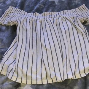 american eagle shirt